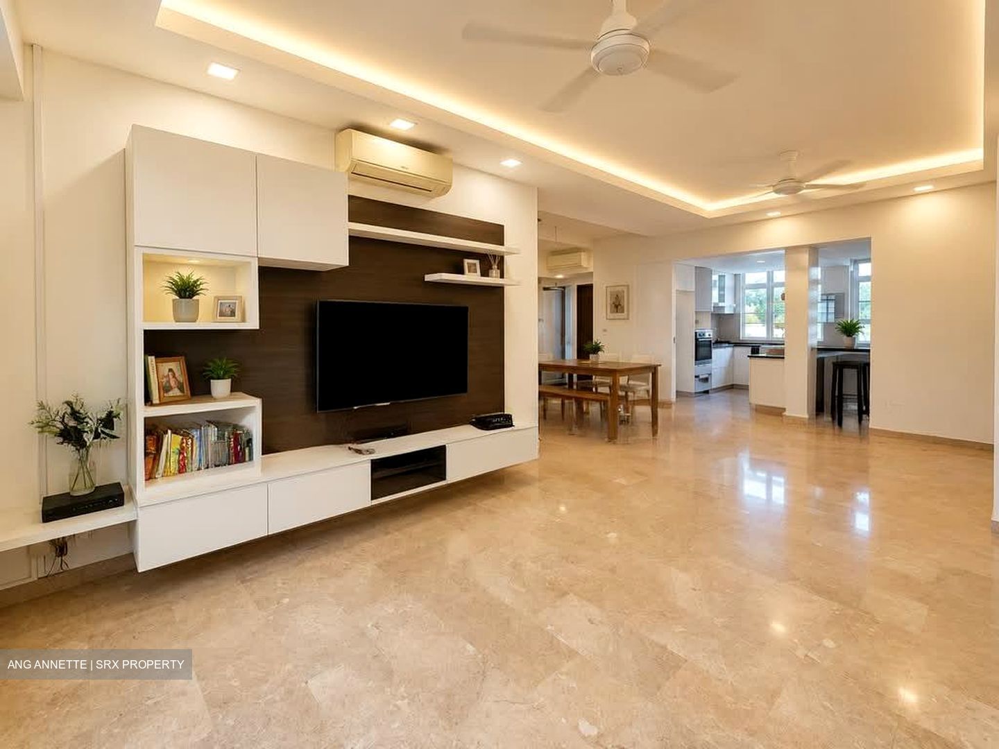 Laguna Green (D16), Condominium #573783631